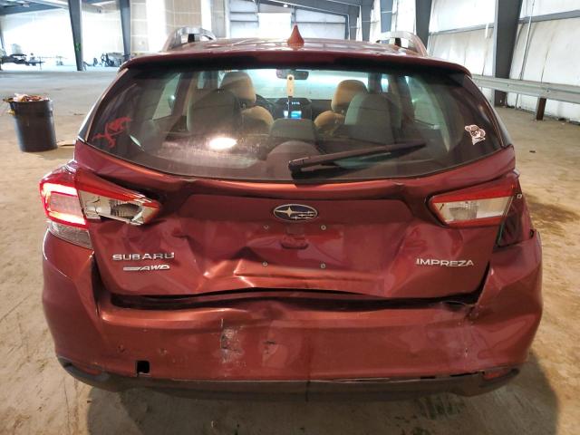 4S3GTAB63J3748271 Subaru IMPREZA PR