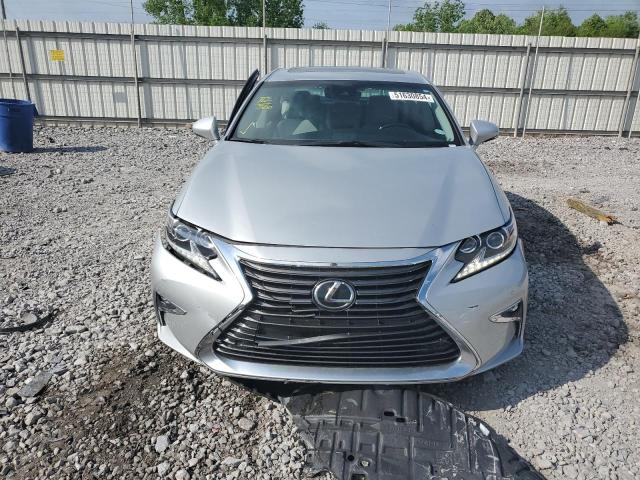 58ABK1GGXGU032182 Lexus ES 350