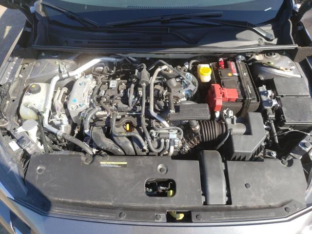 3N1AB8BV3RY203234 Nissan SENTRA S