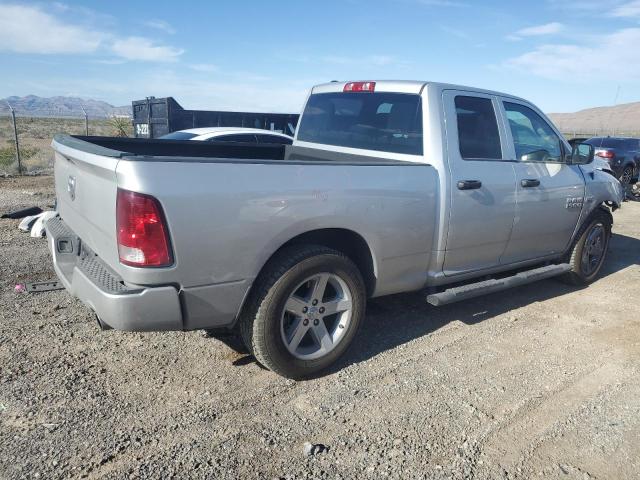 1C6RR6FT4HS556692 RAM 1500 St