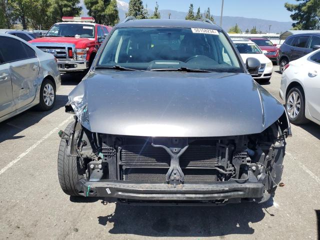 WVGAV3AX1EW547426 Volkswagen TIGUAN S