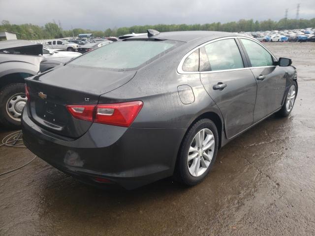 1G1ZE5ST1GF207557 Chevrolet MALIBU LT