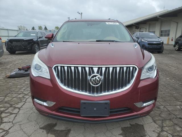 5GAKVCKD6FJ151876 Buick Enclave