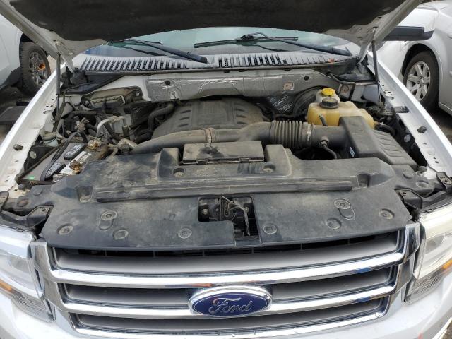 1FMJK1KT6HEA59138 Ford Expedition El Limited