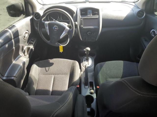 3N1CN7AP7KL854771 Nissan VERSA S