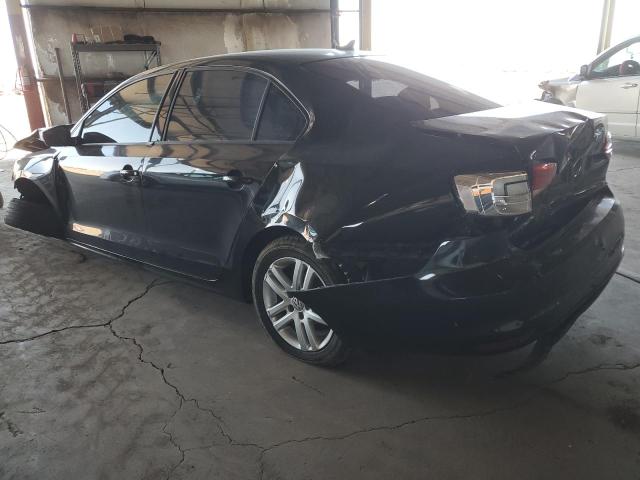 3VW2K7AJ6FM226548 Volkswagen JETTA BASE