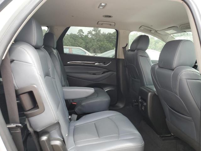 5GAEVAKW8LJ197546 Buick Enclave Essence