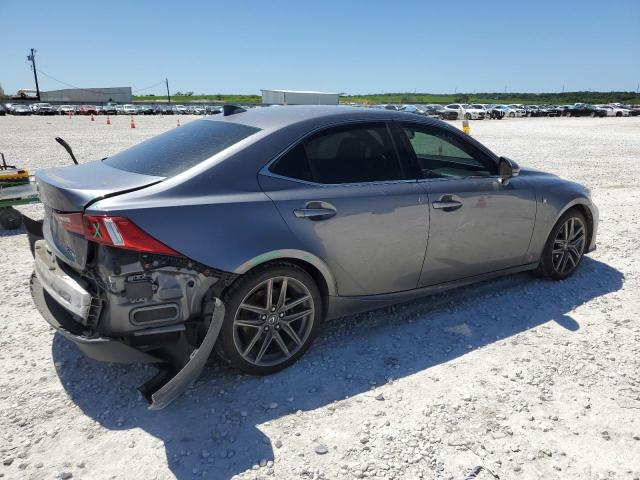 JTHBF1D20E5026292 Lexus IS 250