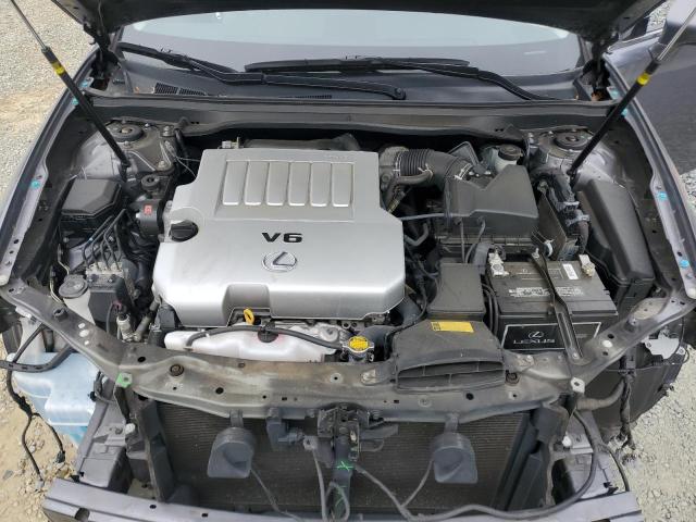 JTHBK1GG1F2186820 Lexus ES 350