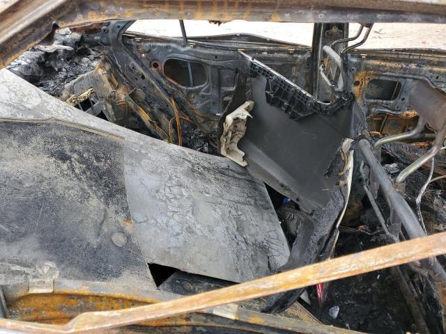4T4BF1FK9FR504183 Toyota CAMRY LE