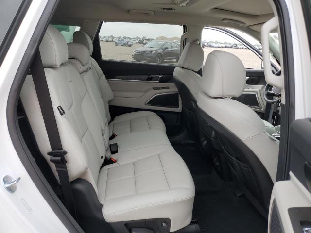 5XYP34GC8RG469860 KIA Telluride Ex