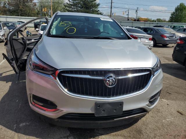 5GAEVAKW0LJ158918 Buick Enclave Essence