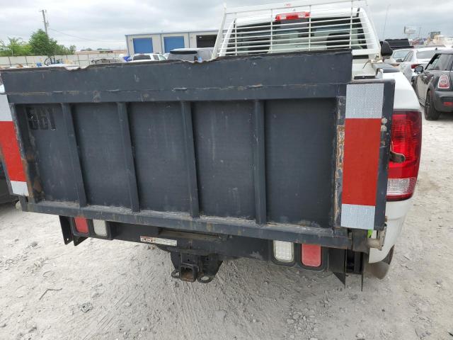 3C6MR5AJ2HG668067 RAM 2500 St