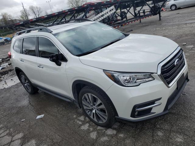 4S4WMARD0M3438530 Subaru Ascent Touring