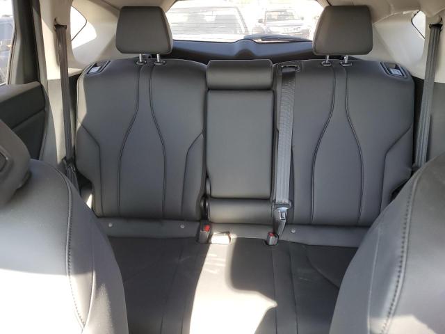 5J8TC2H39ML024687 Acura RDX
