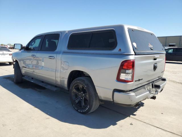 1C6SRFFT4MN551731 RAM 1500 Big Horn/lone Star