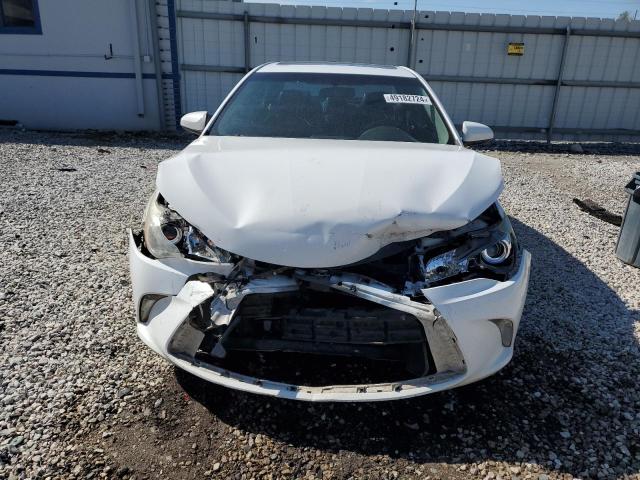 4T1BF1FK9FU106417 Toyota CAMRY LE