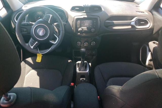 ZACNJAAB5LPL65875 Jeep Renegade Sport