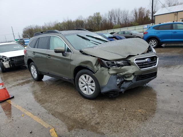 4S4BSAFC1K3382403 Subaru Outback 2.5i Premium