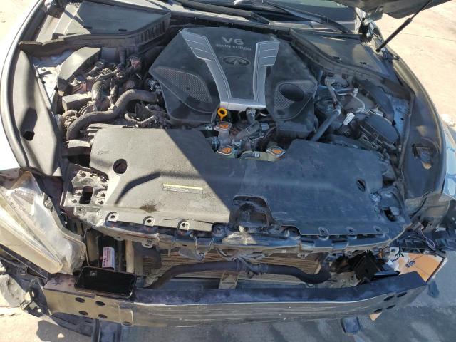 JN1EV7AP8HM731942 Infiniti Q50 Premium