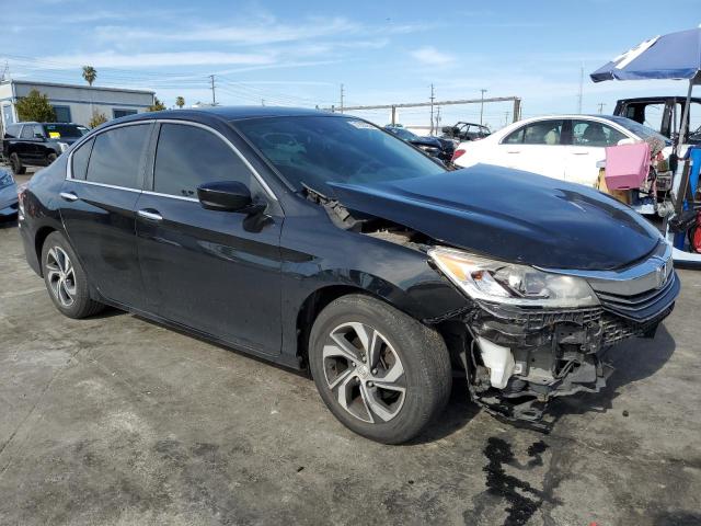 1HGCR2F49GA141583 Honda ACCORD LX