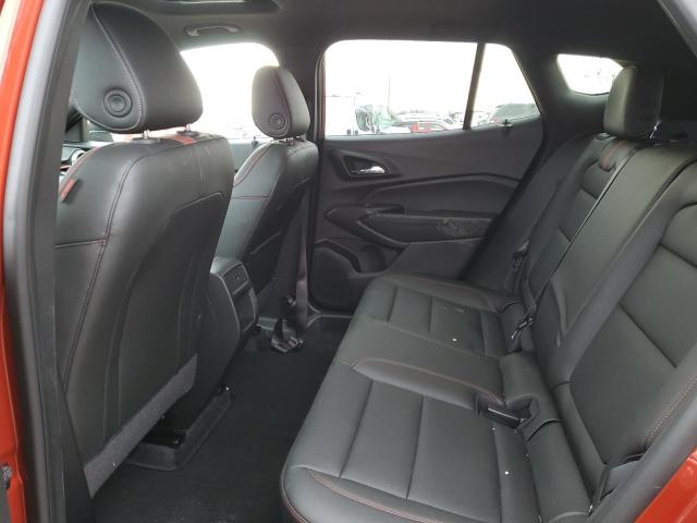 KL77LJE23RC116906 Chevrolet Trax 2rs
