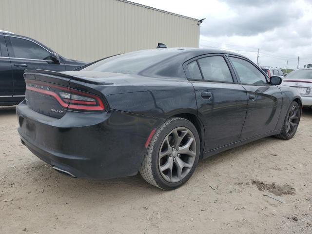 2C3CDXHG9GH132826 Dodge Charger Sxt