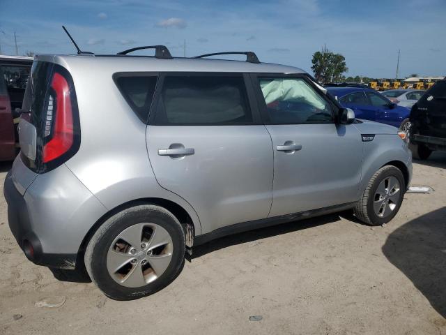 KNDJN2A25G7841136 KIA Soul