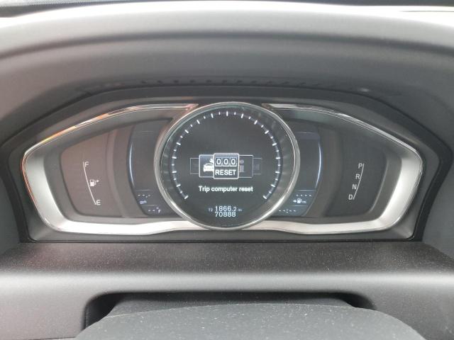 YV449MRK7G2891547 Volvo Xc60 T6 Premier