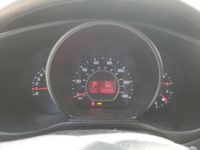 KNDJP3A54G7827335 KIA SOUL +