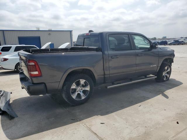 1C6RREJT9KN884780 RAM 1500 Laie