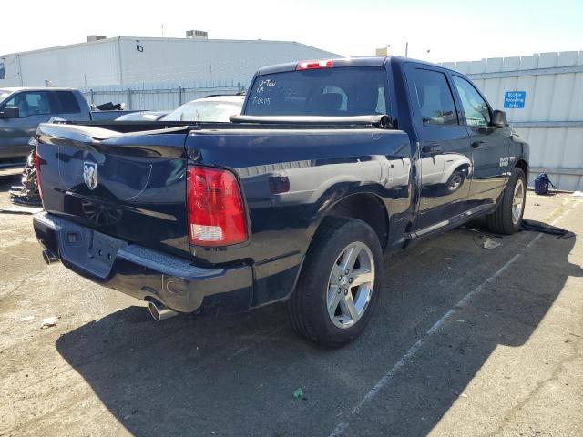 3C6RR6KT8EG316165 RAM 1500 St
