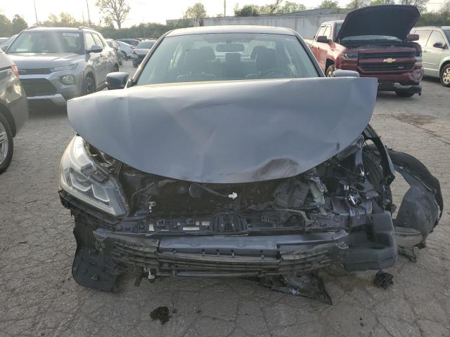 1HGCR2F79GA145191 Honda ACCORD EX