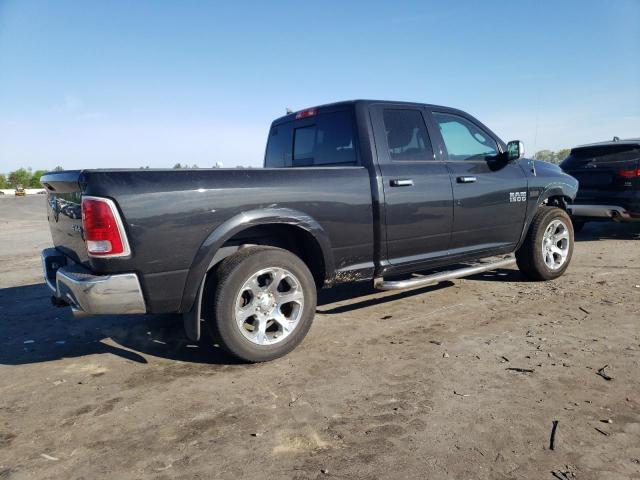 1C6RR7JT9HS515973 RAM 1500 Laie