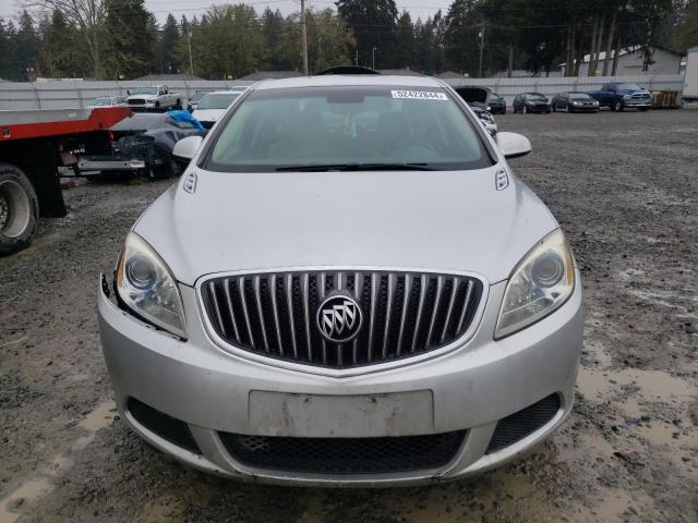 1G4PP5SK1F4188921 Buick Verano