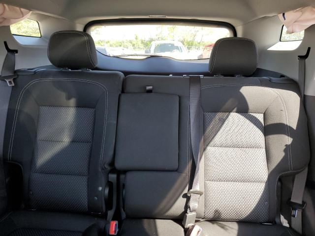 3GKALTEV5NL143087 GMC Terrain Sle
