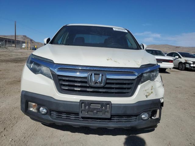 5FPYK2F58HB007813 Honda Ridgeline Rtl