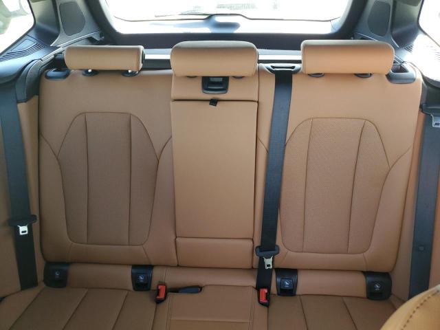 WBX47DP02PN243660 BMW X3 Sdrive30i