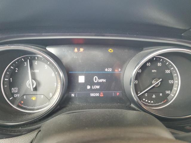 KL4MMDSL9LB094984 Buick Encore Gx Select