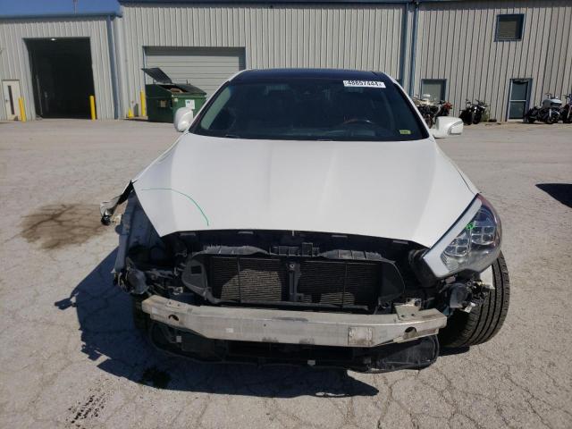 KNALW4D42F6017952 KIA K900