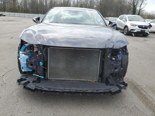 58ADZ1B15NU118259 Lexus Es 350 Base