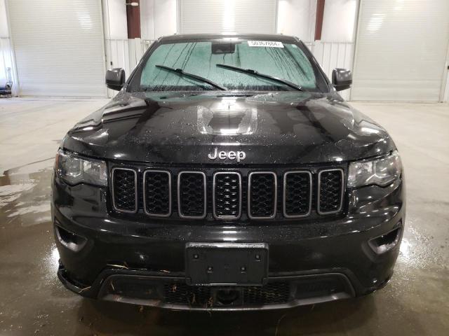 1C4RJFBG2MC590367 Jeep Grand Cherokee Limited