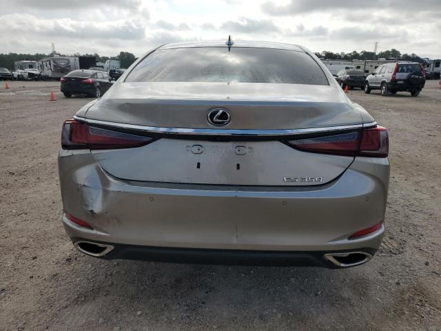 58ABZ1B1XKU041360 Lexus ES 350