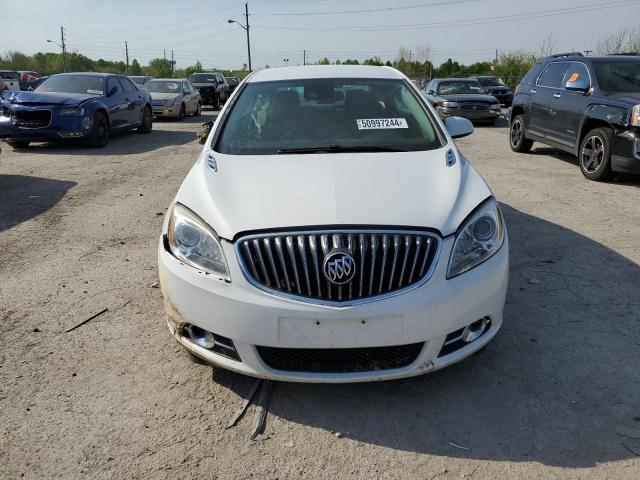 1G4PR5SK5E4197145 Buick Verano Convenience