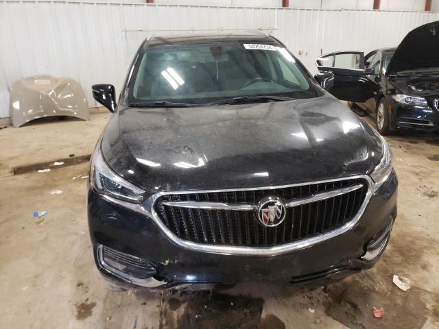 5GAEVAKW6LJ108377 Buick Enclave Essence