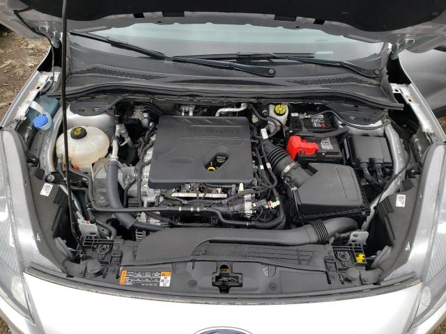1FMCU0G65LUA49246 Ford ESCAPE SE
