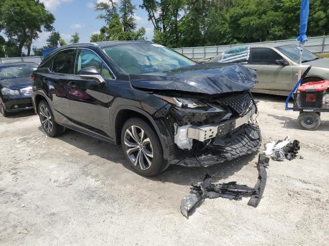 2T2HZMAA4MC186818 Lexus RX 350