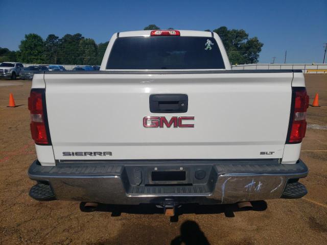 3GTP1VEC2EG244957 GMC Sierra C1500 Slt