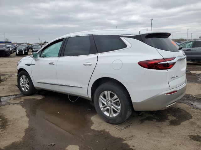 5GAERBKW9LJ259739 Buick Enclave Essence