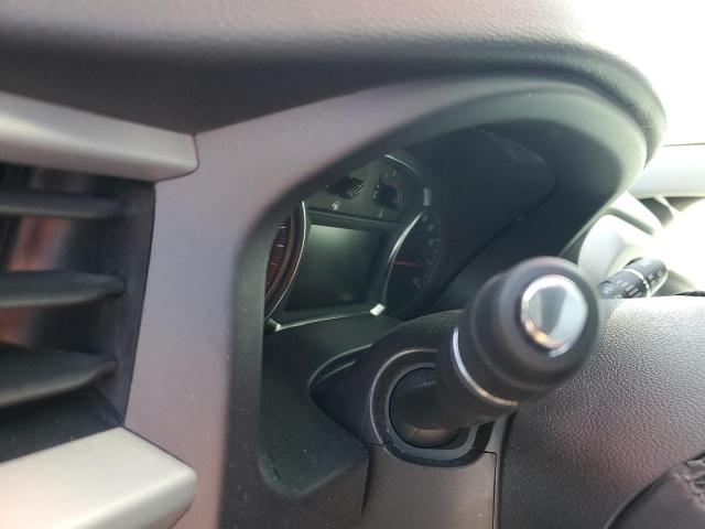 1GKKNULSXPZ226152 GMC ACADIA SLT